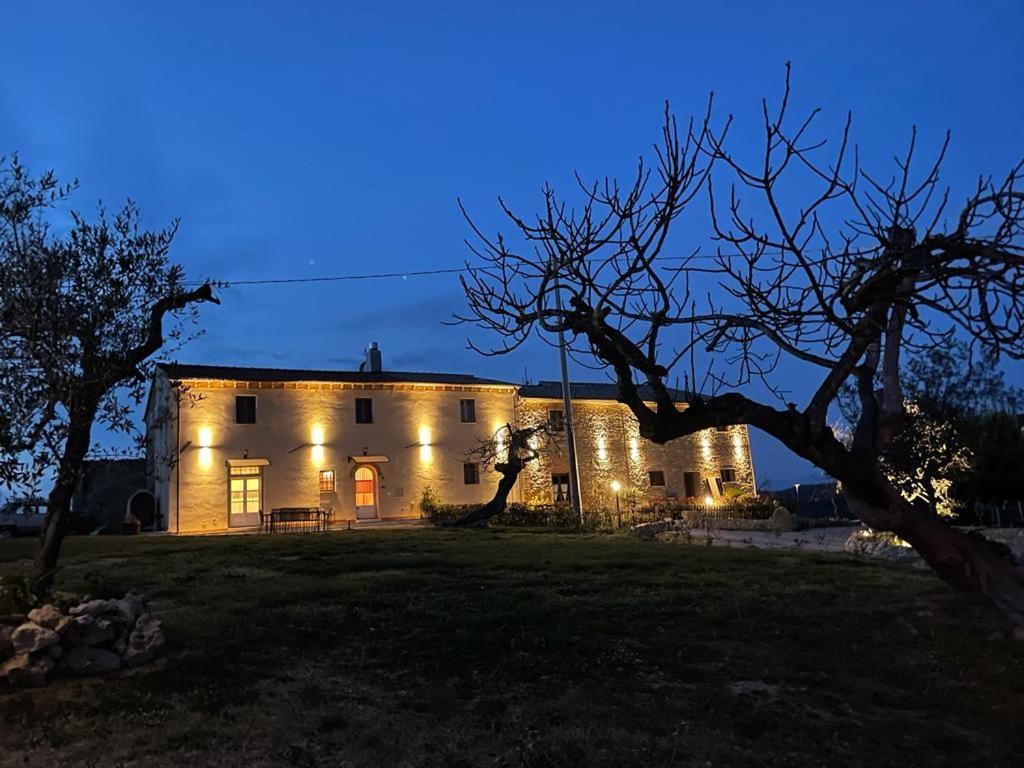 La Casa Dei Ricordi Apartman Collesalvetti Kültér fotó